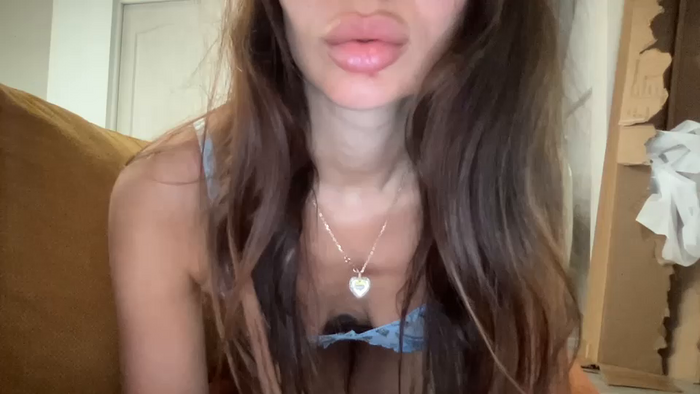 quinnyelena