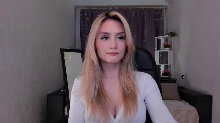 rosalyin
