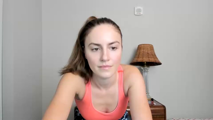 sassy3va