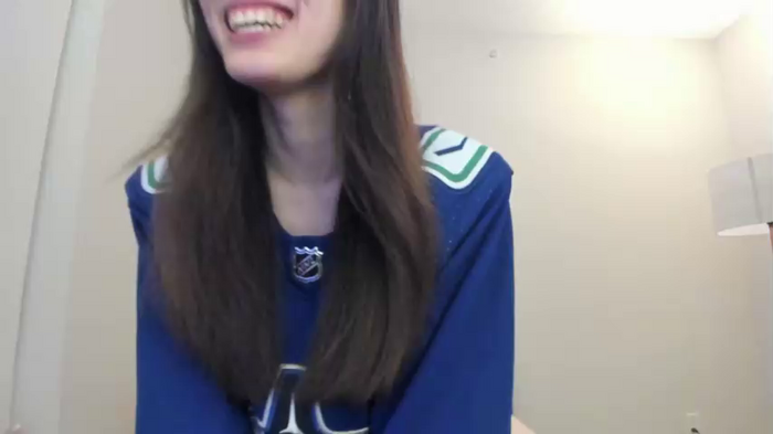 secretgirlfriendxo
