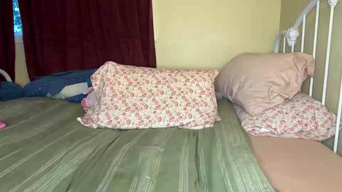 secretsofmiafae