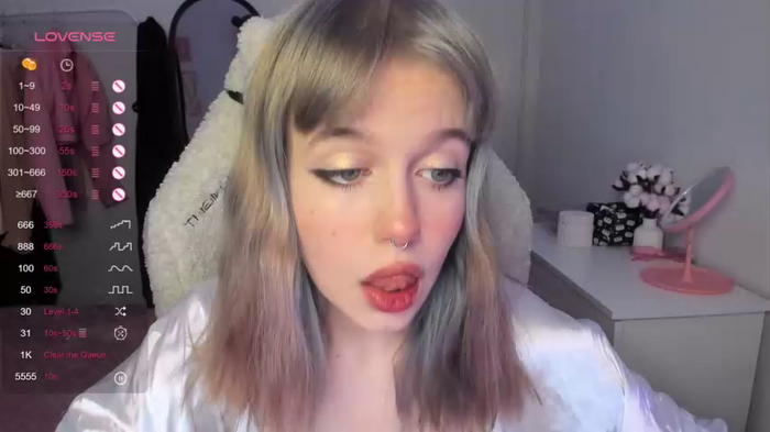 sweetcheecksmolly