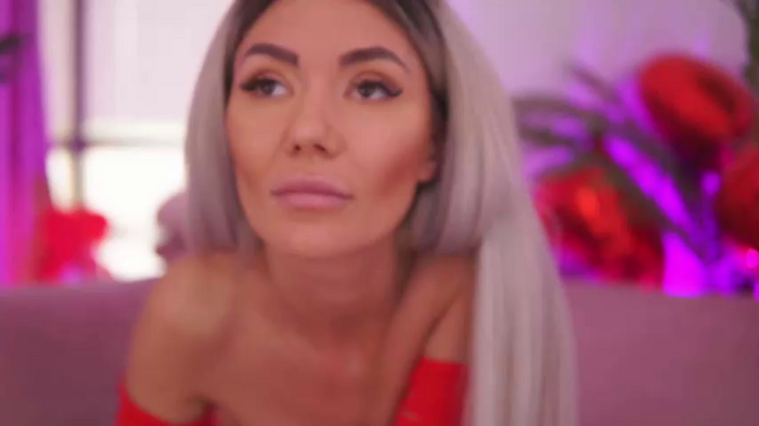therealfallingangel