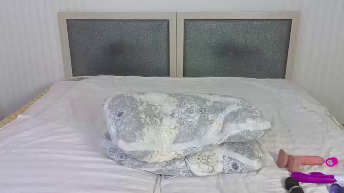 tina__kim