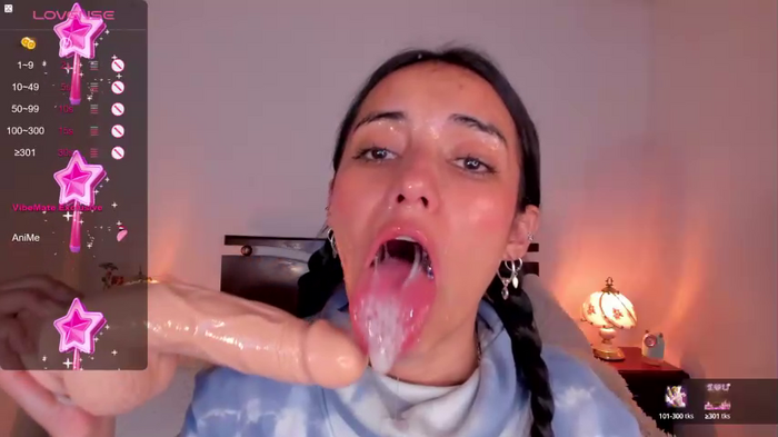 vallery_evanss