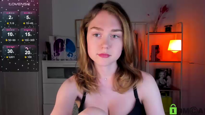 vanessa_maes