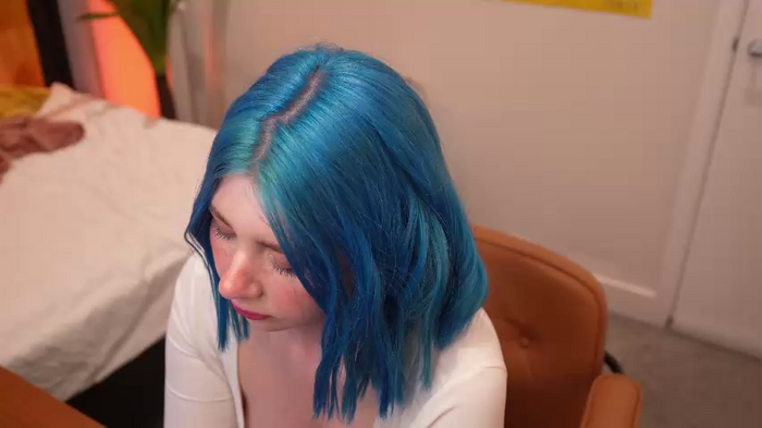 vixenp