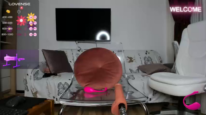 wowsquirt