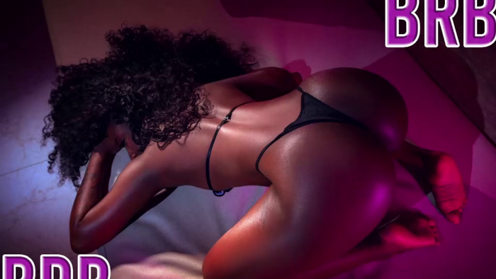 xyomara_brown