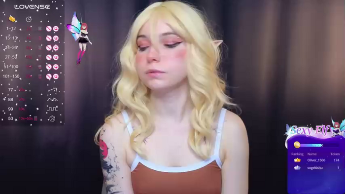 zelda_1