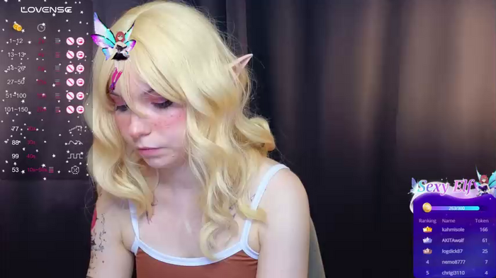 zelda_1