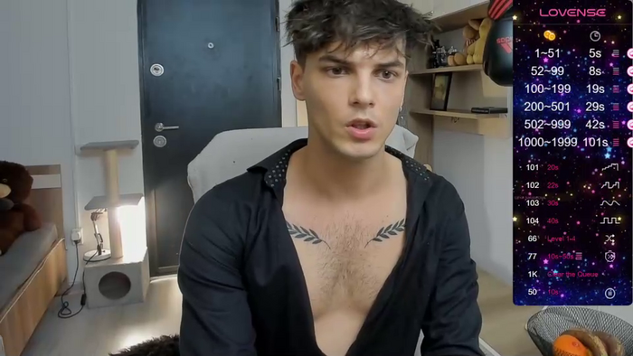 angelfrank