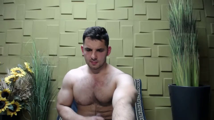 antoniovalentinidiamond