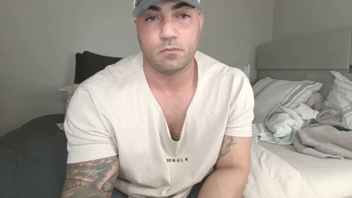 bigdickthicktits