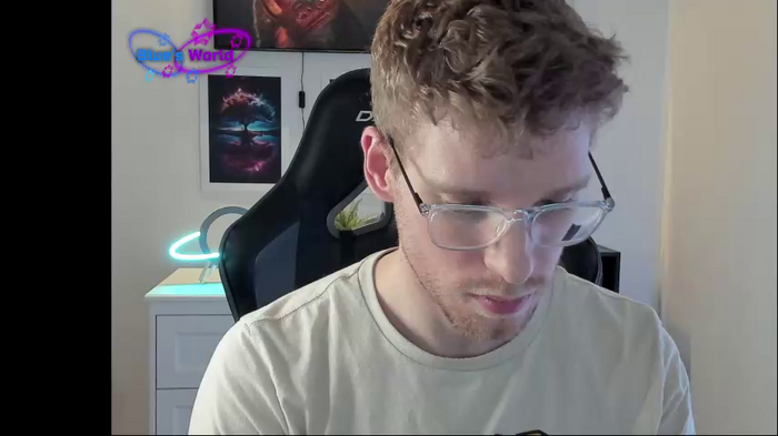 blueeyedtallguy