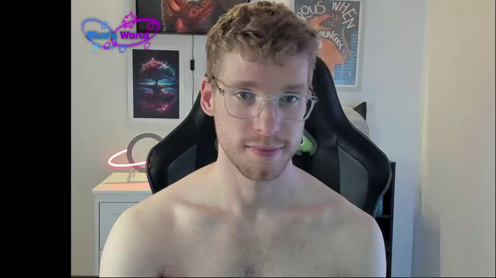 blueeyedtallguy
