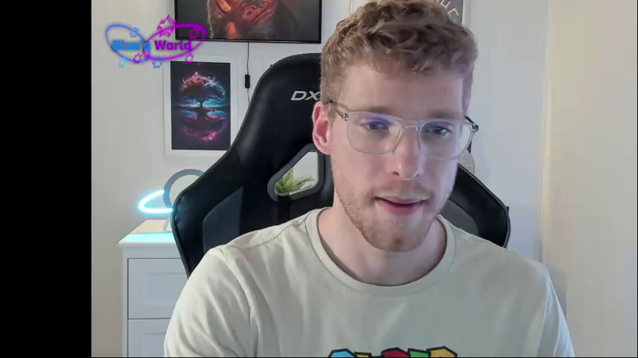 blueeyedtallguy