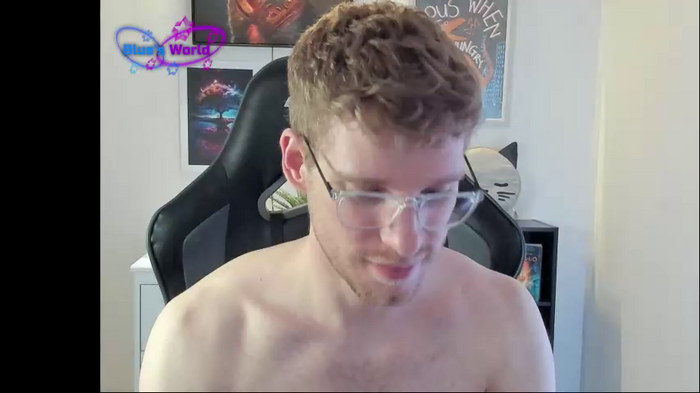 blueeyedtallguy