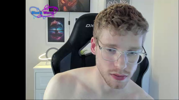 blueeyedtallguy