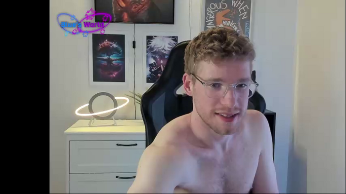 blueeyedtallguy