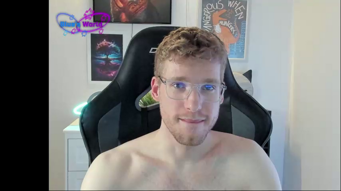 blueeyedtallguy