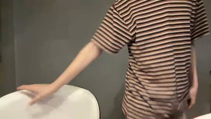 ca2co