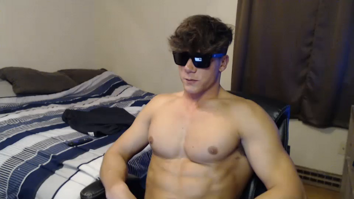 chadjacobs1738