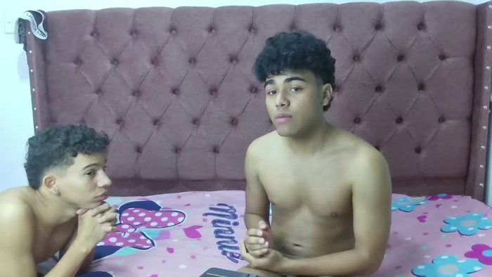 dady_show69