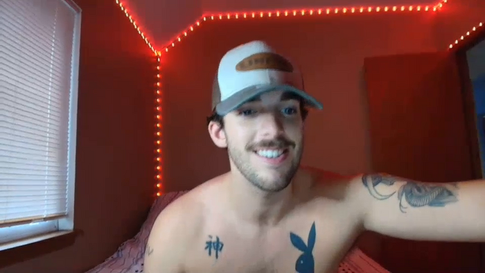dallastrip