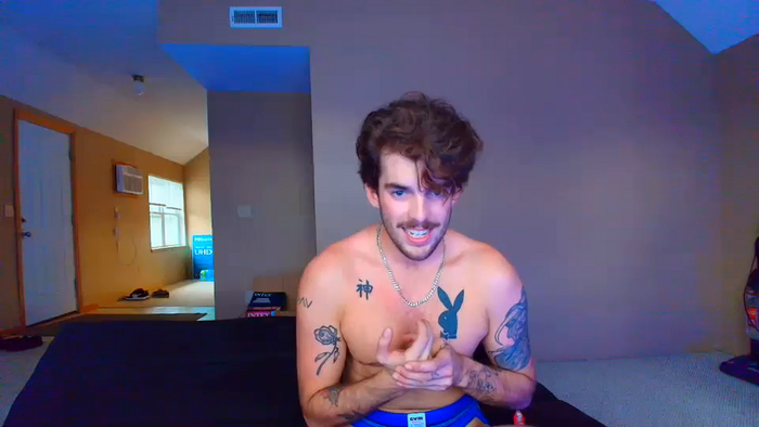 dallastrip