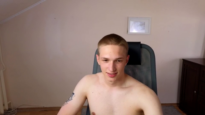 dustyn_fox