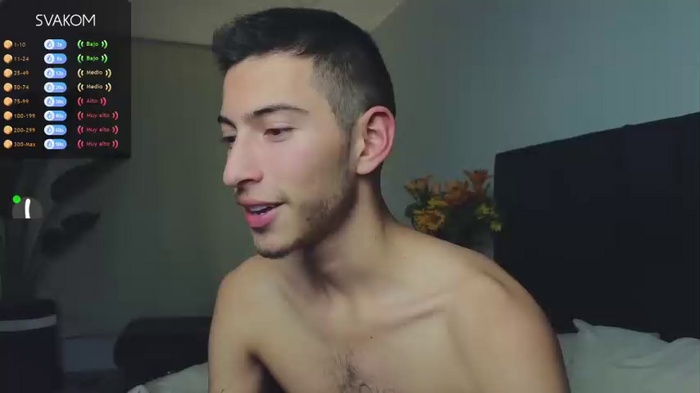 ethan_skiny_