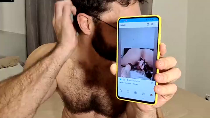 henrykvil