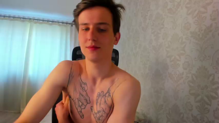jacksonvox
