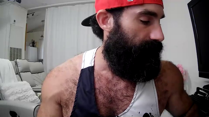 jaxtonwheeler
