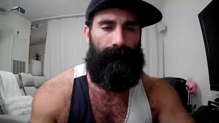 jaxtonwheeler