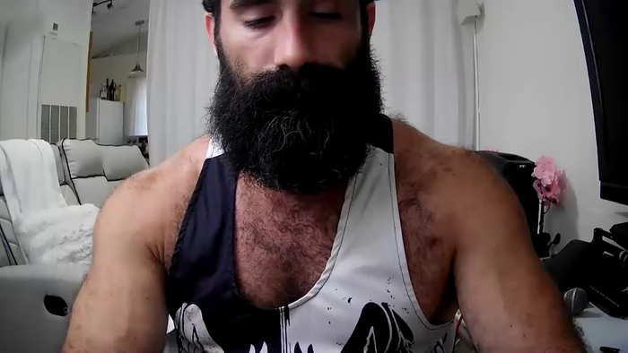 jaxtonwheeler