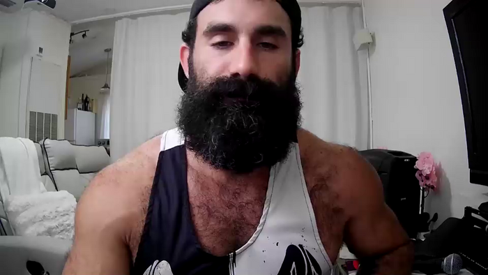 jaxtonwheeler