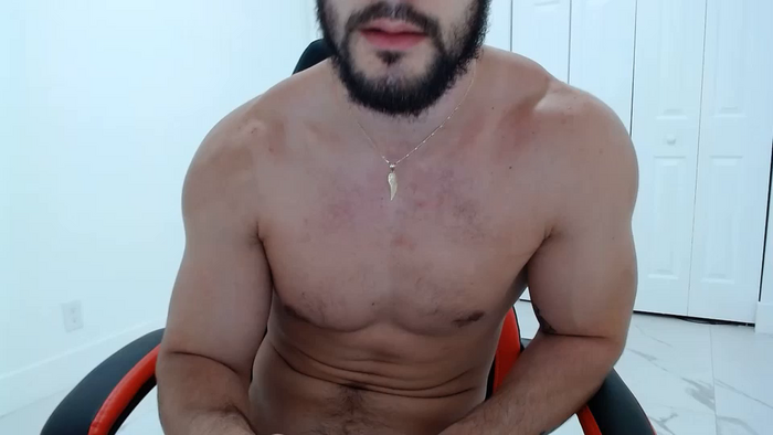 jay_slayz