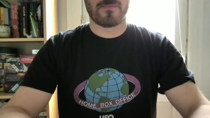 jccm1014