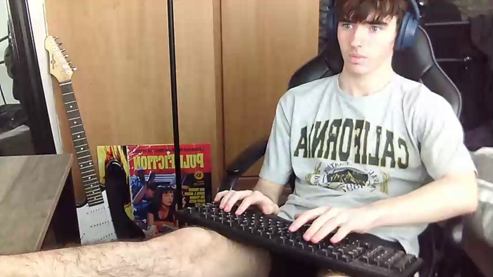 joeosulli2024