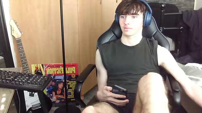 joeosulli2024