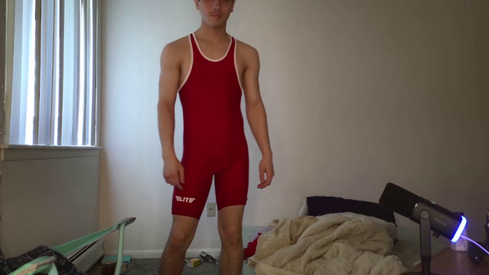kroddy1985