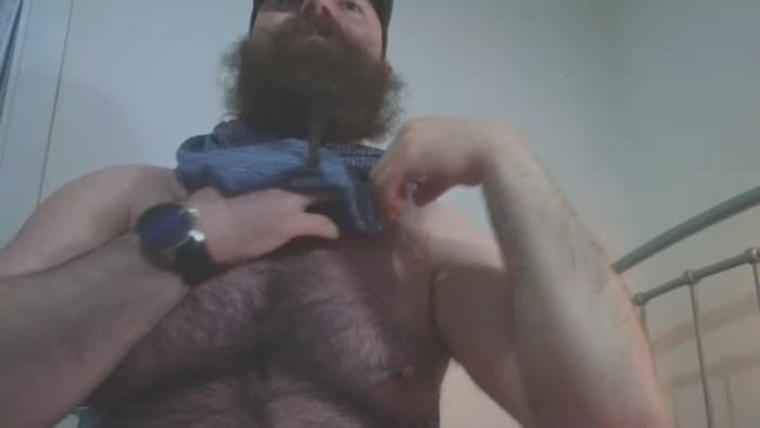 meaty_roll