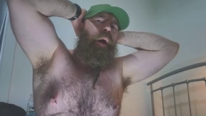 meaty_roll