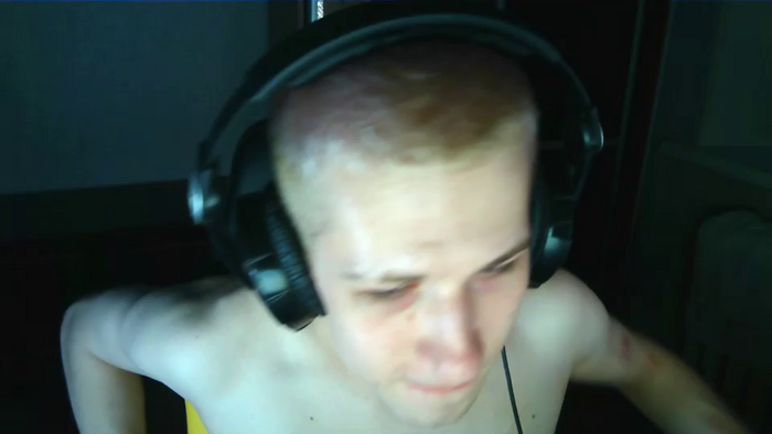 miluegin