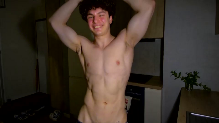 naughtynei
