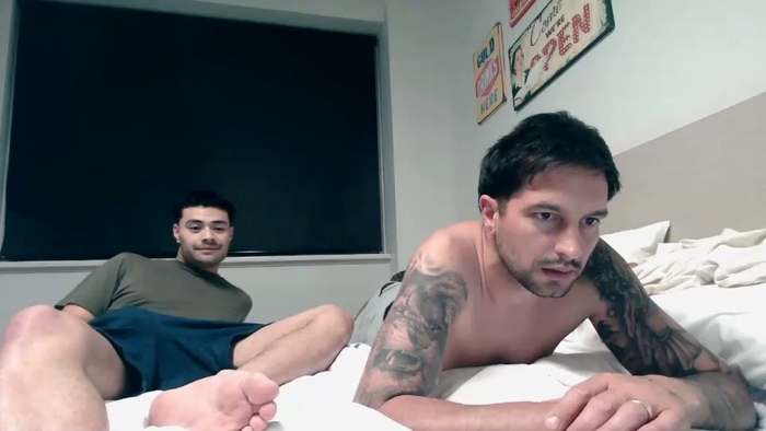 nickmaxx541