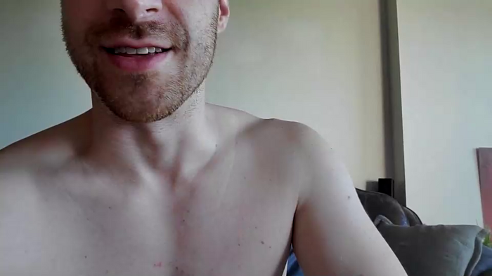 peterparkerrxox