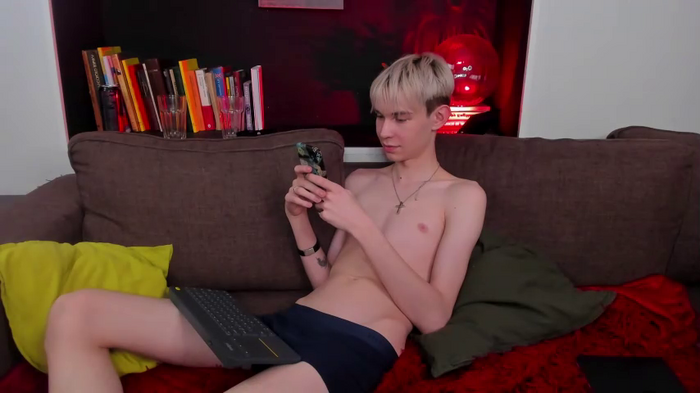 ruiben_